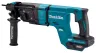 Makita HR007