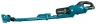 Makita CL003