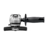 Metabo W 750-115