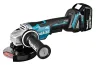 Makita DGA508