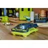 Ryobi RC18150