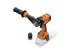 FEIN ASCM 18-4 QMP AS