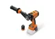 FEIN ASCM 18-4 QMP AS