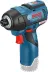 Bosch GDR 12V-110