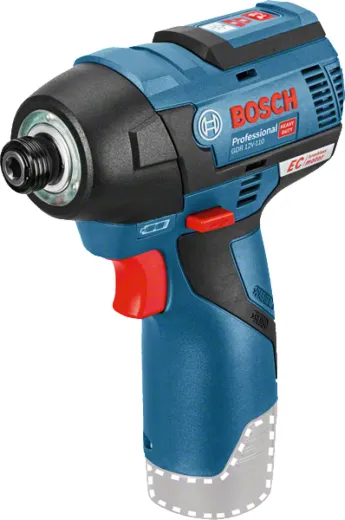 Bosch GDR 12V-110