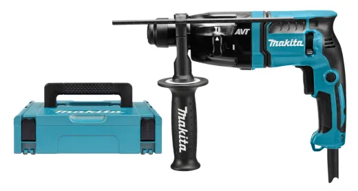 Makita HR1841