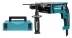 Makita HR1841