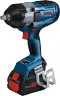 Bosch GDS 18V-1000