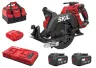 SKIL 3572