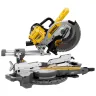 DeWalt DCS727