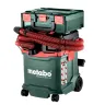 Metabo AS 36-18 H 30 PC-CC