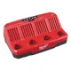 Milwaukee M12 C4