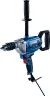 Bosch GBM 1600 RE