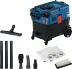 Bosch GAS 400 A
