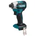 Makita DTD158