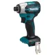 Makita DTD158