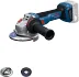 Bosch GWS 18V-11 S