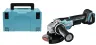 Makita DGA508