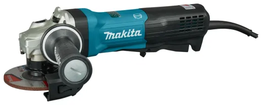 Makita GA5093