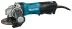 Makita GA5093