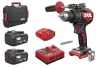 SKIL 3080
