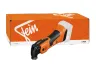 FEIN AMM 700 Max AS