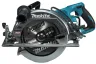 Makita RS002