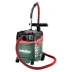 Metabo AS 36-18 M 30 PC-CC