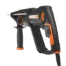 Worx WX337