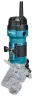 Makita 3712