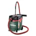 Metabo ASA 30 M PC