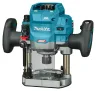 Makita RP001