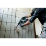 Metabo KH 18 LTX BL 24