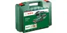 Bosch PSS 200 AC