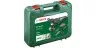 Bosch PMF 350 CES