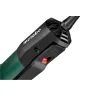 Metabo WEPF 9-125 Quick