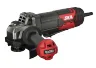 SKIL 9132