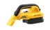 DeWalt DCV517