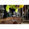 Metabo W 18 7-125