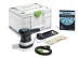 Festool ETS 150/3 EQ