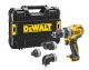 DeWalt DCD703