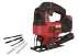 SKIL 3420