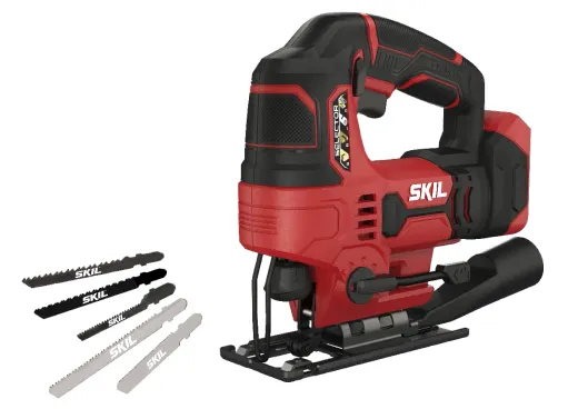 SKIL 3420
