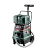 Metabo ASR 50 L SC