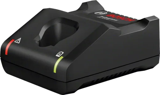 Bosch GAL 12V-40