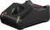 Bosch GAL 12V-40