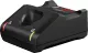 Bosch GAL 12V-40