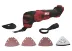 SKIL 3610