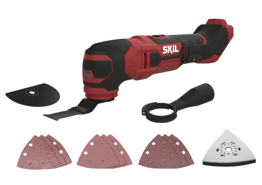 SKIL 3610