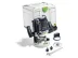 Festool OF 2200 EB